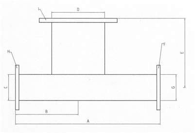 LEAD Technologies Inc. V1.01